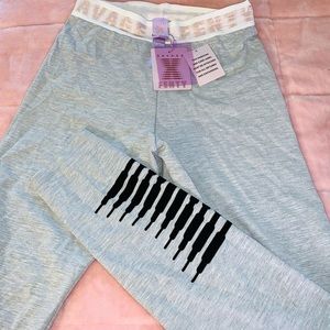 Fenty x Savage Legging